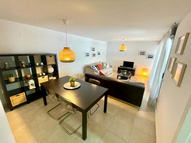 Gatu Premium Racimo, Terraza, Piscina, Aire Ac, Wifi Y Parking " Preferente Mayores De 25 Anos Y Familias " Эль-Пуэрто-де-Санта-Мария Экстерьер фото