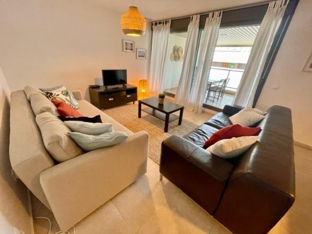 Gatu Premium Racimo, Terraza, Piscina, Aire Ac, Wifi Y Parking " Preferente Mayores De 25 Anos Y Familias " Эль-Пуэрто-де-Санта-Мария Экстерьер фото