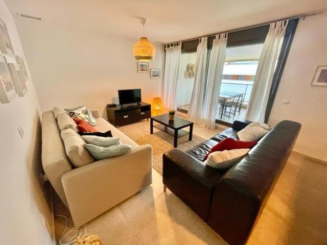 Gatu Premium Racimo, Terraza, Piscina, Aire Ac, Wifi Y Parking " Preferente Mayores De 25 Anos Y Familias " Эль-Пуэрто-де-Санта-Мария Экстерьер фото